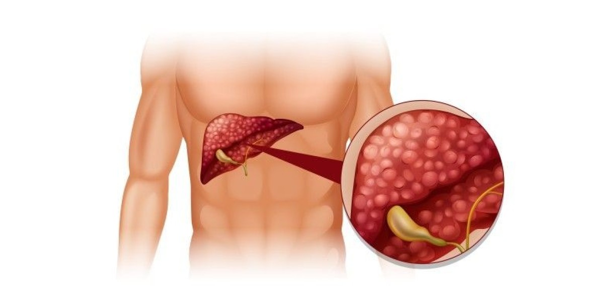 Adrenal Fatigue Treatment in Salt Lake City and Systemic Stress Patterns