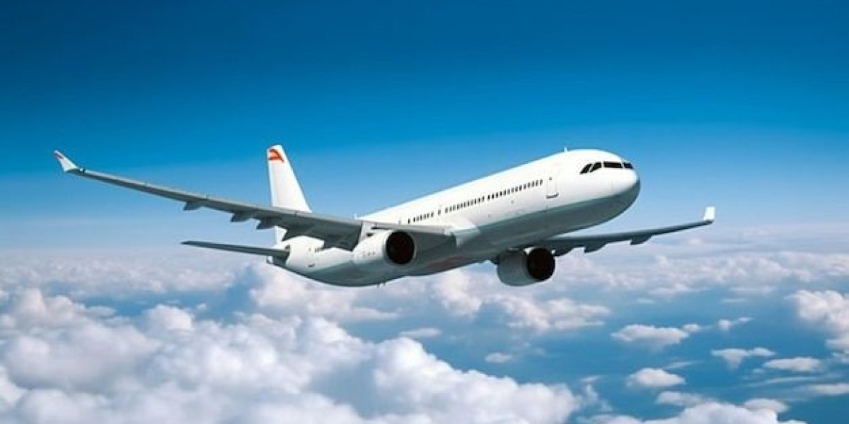 Aviation Industry Trends for 2026