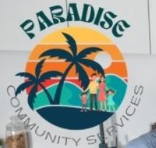 Paradise care
