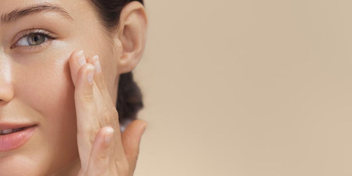 Skin Whitening in Islamabad for Uneven Skin Tone