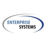 Enterprise Corporation