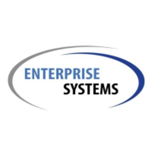 Enterprise Corporation