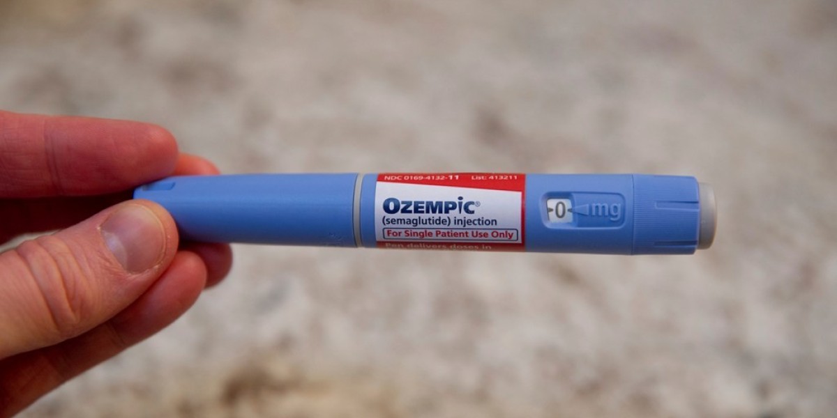 Understanding Hormonal Changes with Ozempic Injections