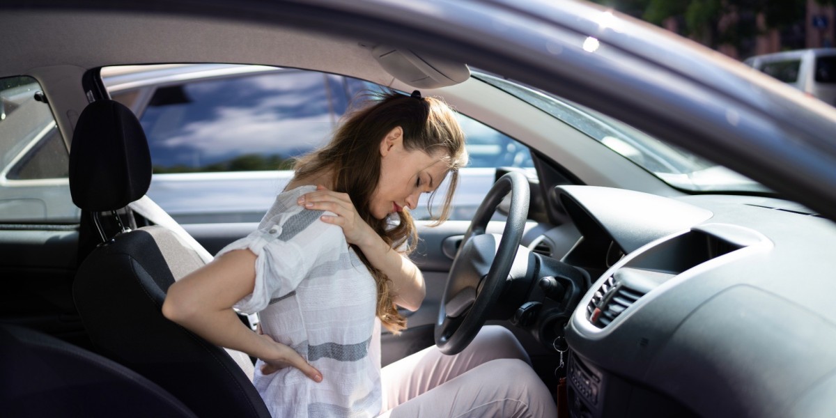Attorney Melbourne FL for Medical Malpractice Claims