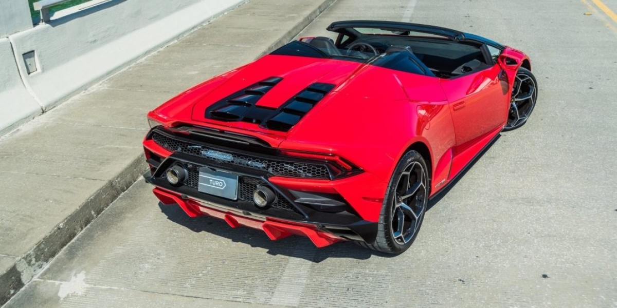 Drive Into the Future of Automotive Excellence with Passion and Style