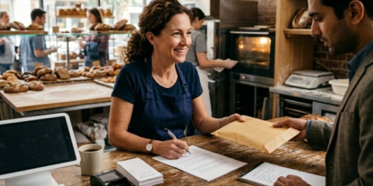 Merchant Cash Advance Benefits and Risks Every Business Owner Should Understand