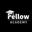 Fellow Academy