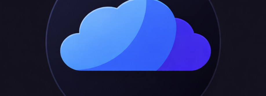 Cloud Stream apk