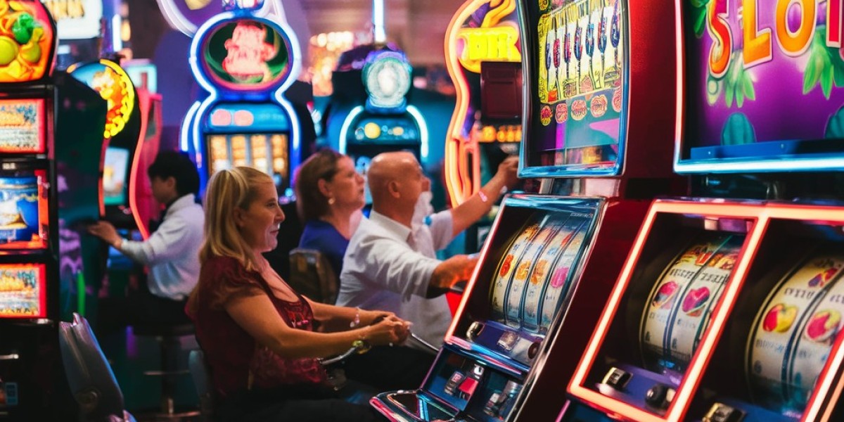 1xSlots: experiencia completa de apuestas deportivas online con mercados avanzados