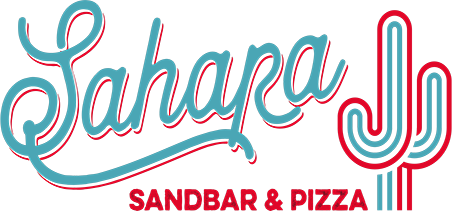 Sahara Sandbar & Pizza | Best Pizza Restaurant in Huntington Beach