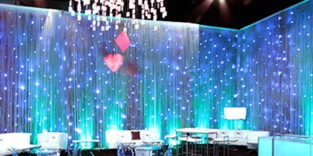 Benefits of Plant Rentals for Offices and Events