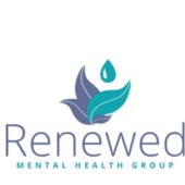 Renewed Group