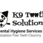 K9 Solutions
