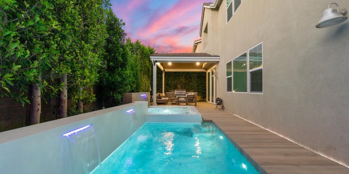 Reliable Construction Solutions for Residential and Commercial Projects