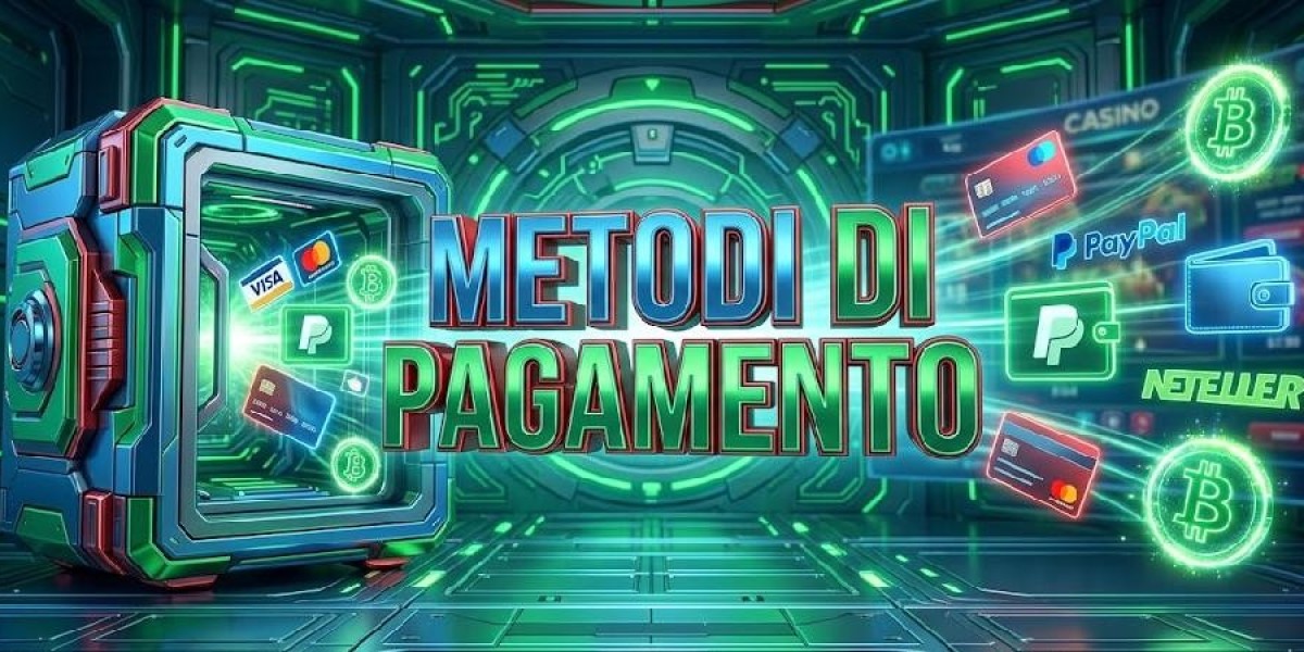 bookmaker non aams tra innovazione tecnologica e trasformazione del betting moderno