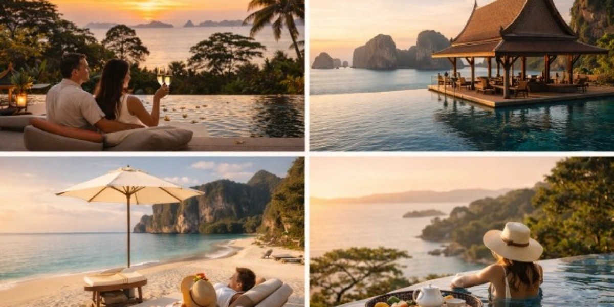 Smart Thailand Itinerary Planning Tips for Stress Free Travel