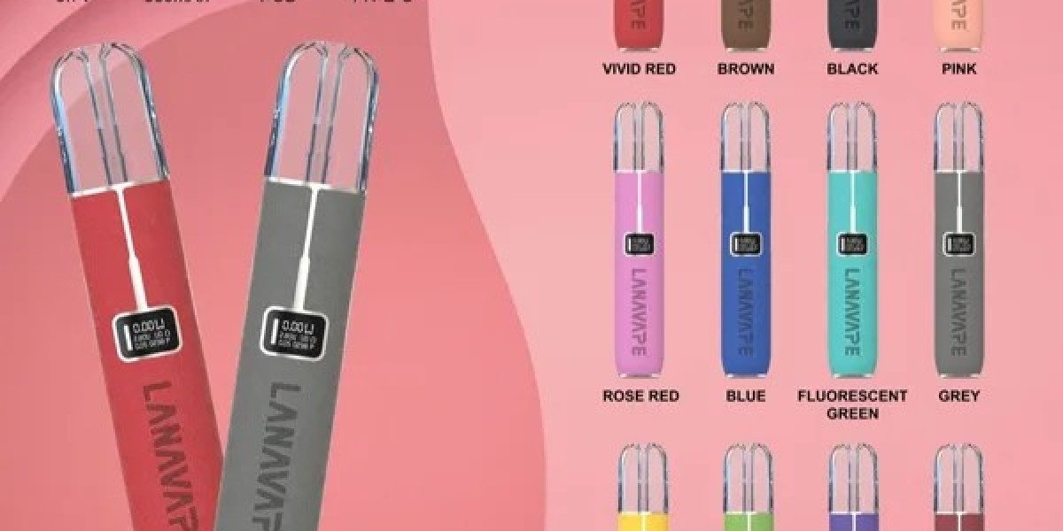電子煙主機SP2閃燈不停？燈號意義與對應解法！