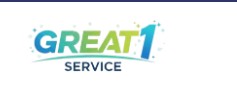 Great1 Service