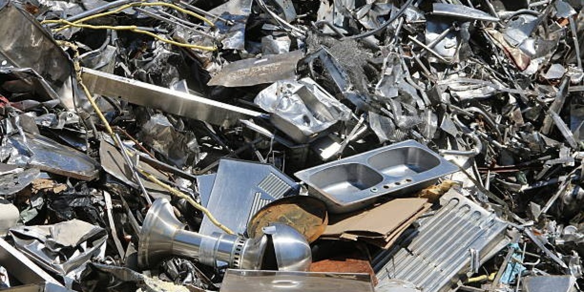 Car Battery Disposal: What You Need to Know