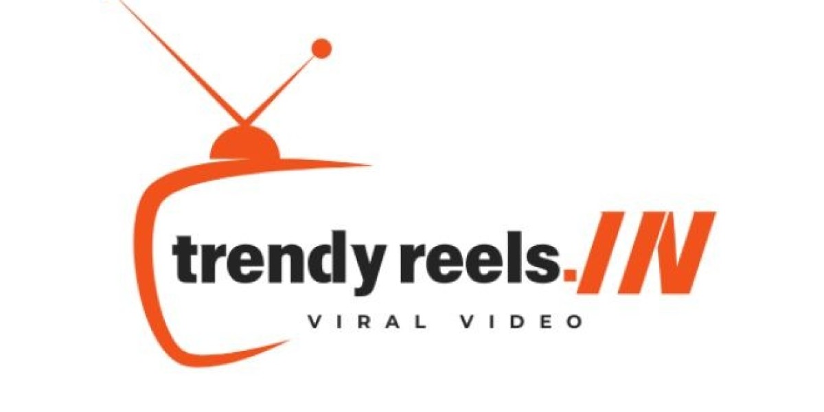 Internet Humor: How Online Comedy Shapes Digital Culture