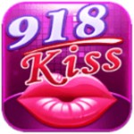 918Kiss Co
