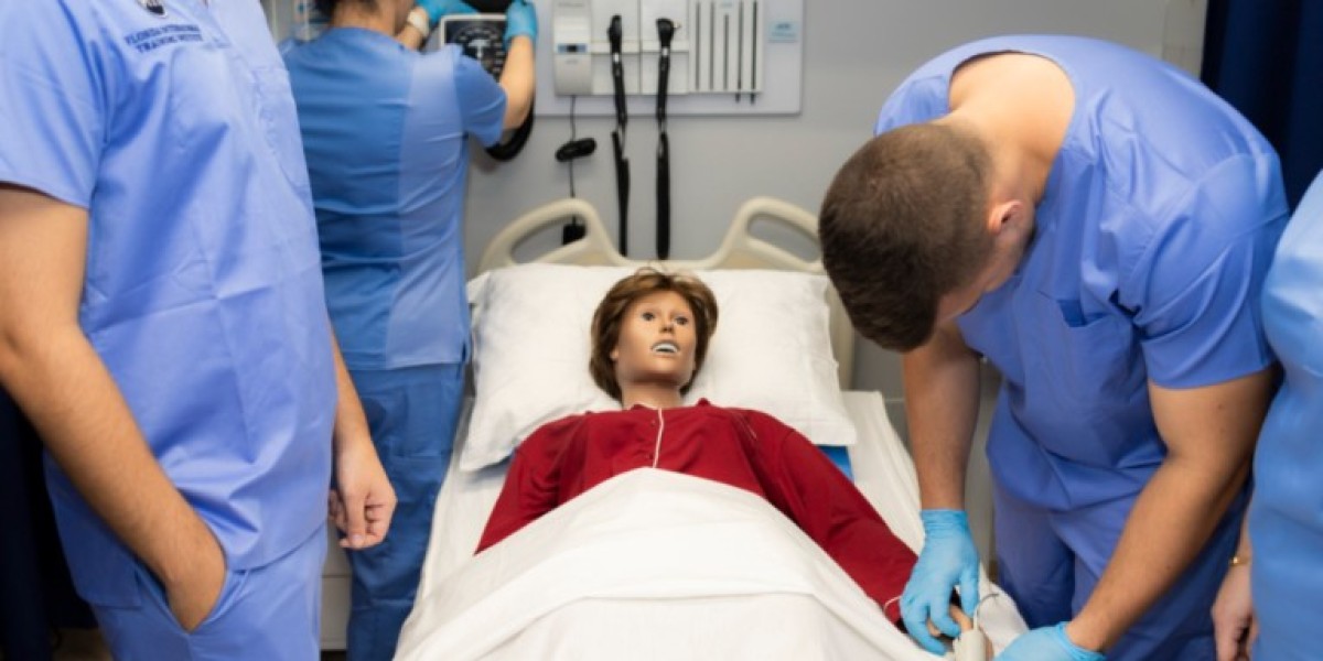 Career-Focused Technical Education at FITI Schools in Miami