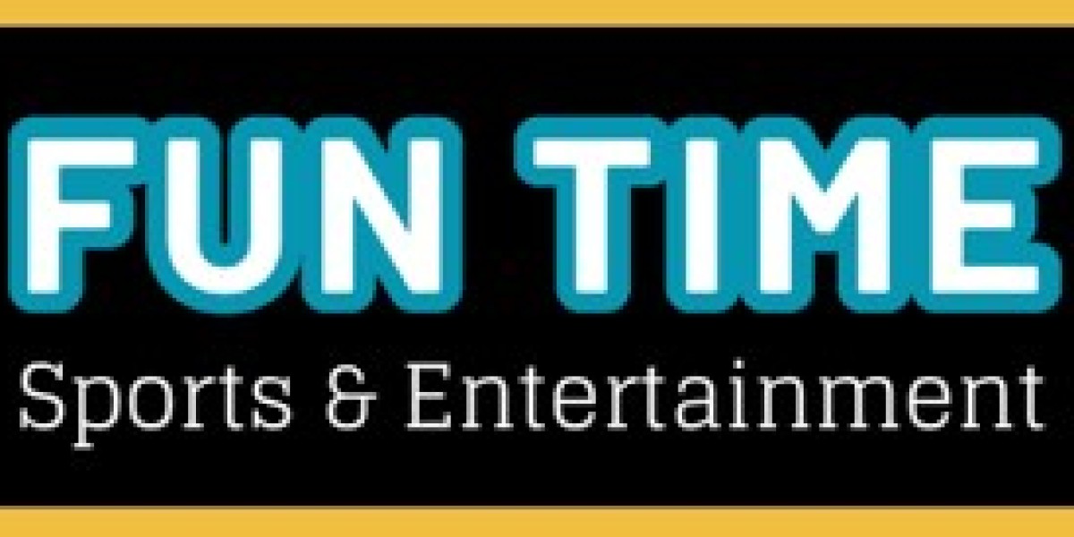 Top Arcade Game Machine Manufacturers for Profitable Entertainment Ventures