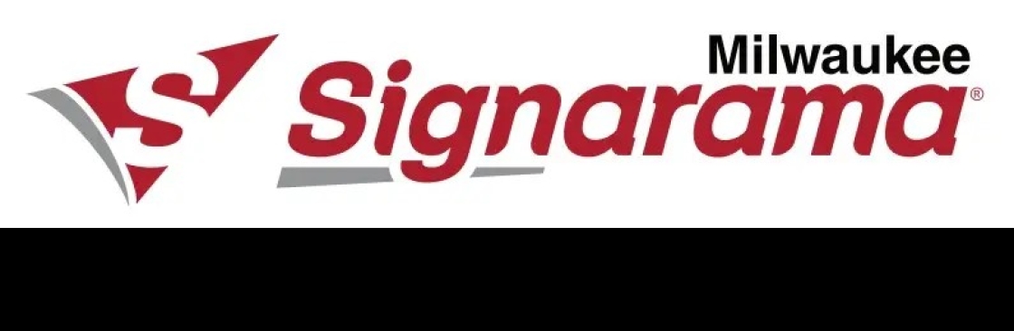 Signarama Milwaukee