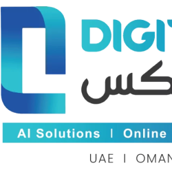 Dubai Businesses Driving Growth with Chatbots and CRM Integration Services
