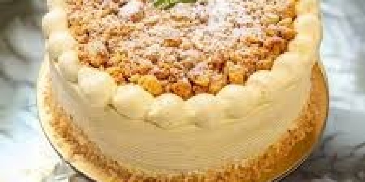 Durian Cakes Explained: A Bold Fusion of Tropical Flavor and Modern Baking Excellence