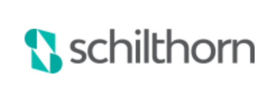 Schilthorn Precision Engineering