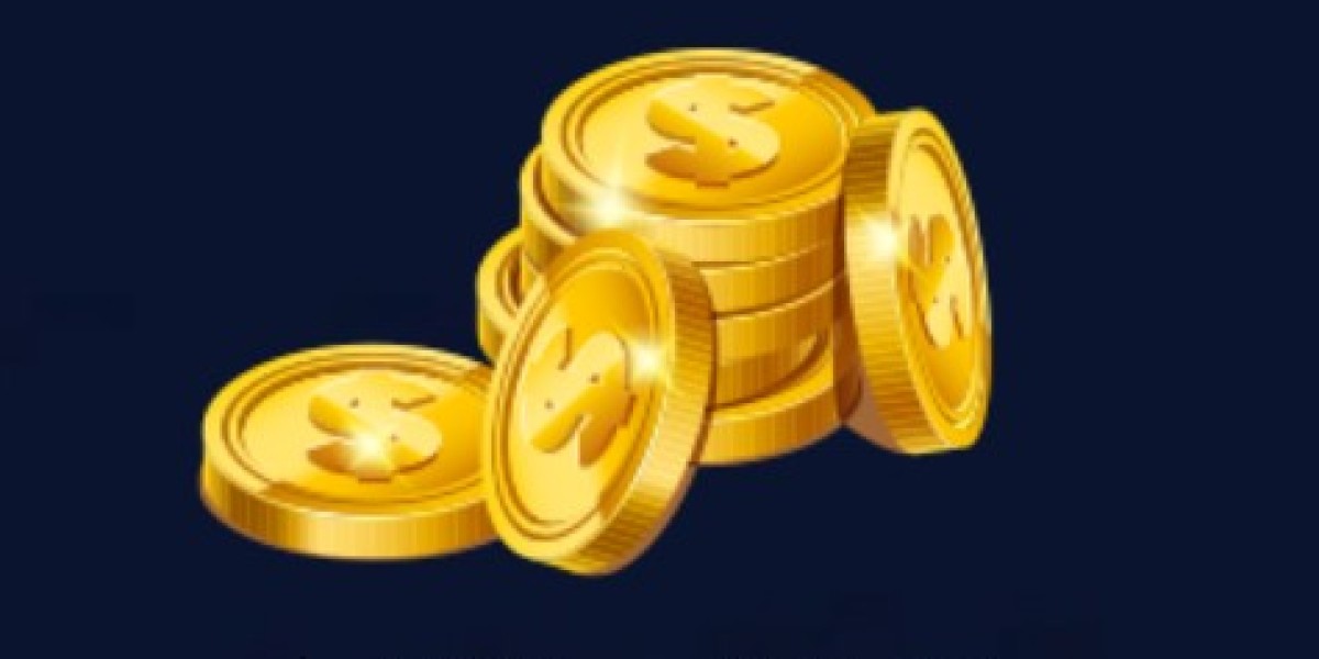 IGGM | Kronos WoW Gold Now Available – Cheap & Fast Delivery