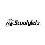 scooty pep plus price