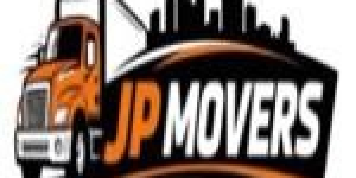 eco friendly junk removal services