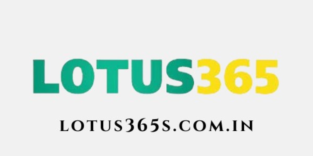 Lotus365 Picks the Must-Watch Fixtures of the Month