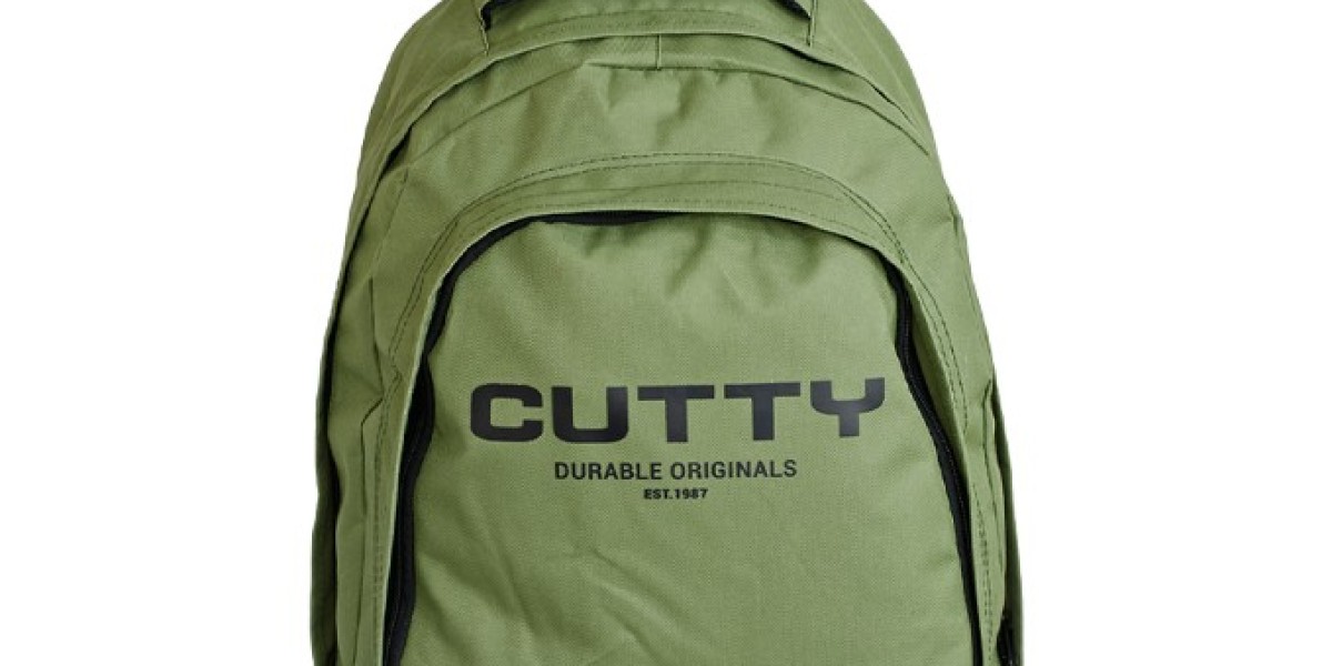 Cutty School Bag Price