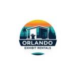 Orlando Exhibit Rentals