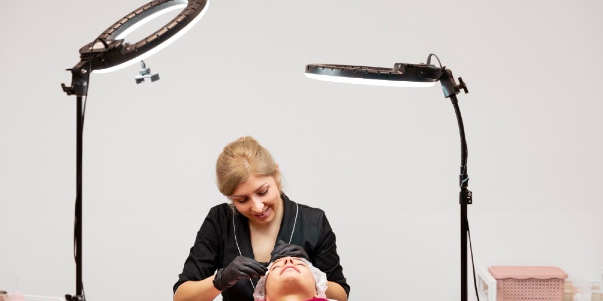 Laser Acne Treatment: A Modern Solution for Clearer Skin