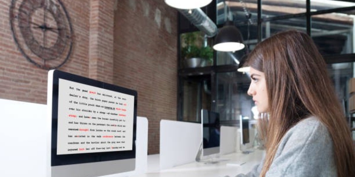 Fashion Coursework Writing Help for Students | Expert Academic Guide