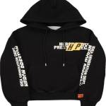 Heron Preston