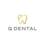 q dental