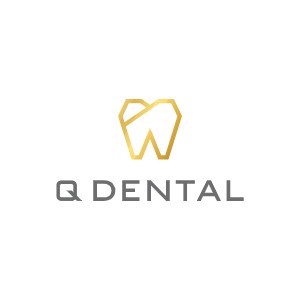 q dental