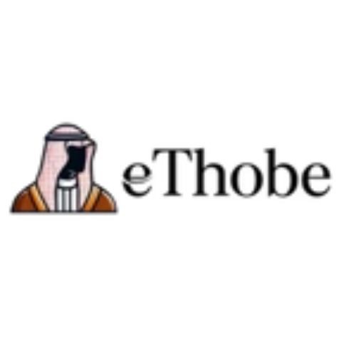 e thobe