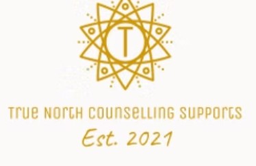 True North Counselling Supports