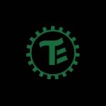 Tanya Enterprises