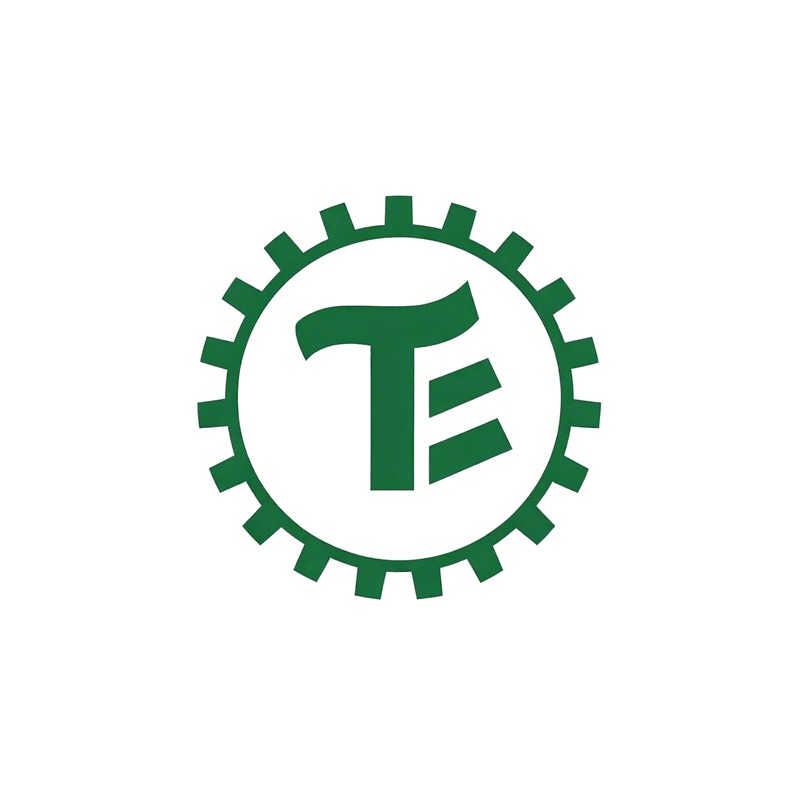 Tanya Enterprises