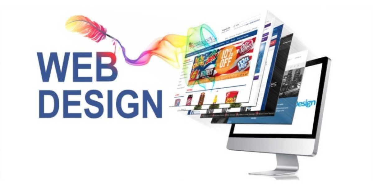 Powerful Online Platforms That Help Businesses Stand Out