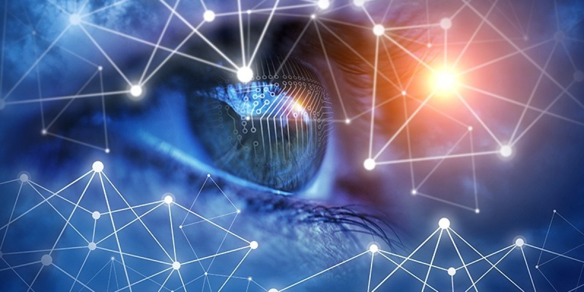 EMDR Therapy Birmingham: Professional Support for Trauma, Anxiety, and Emotional Healing