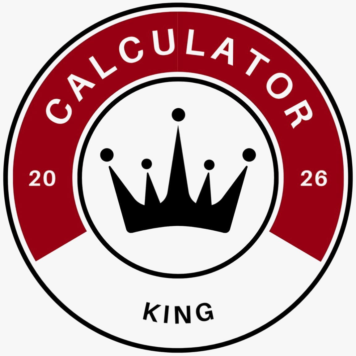 Calculators King