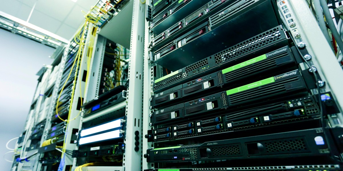 United Kingdom Regulatory Information Management Systems Market Analysis and Growth Outlook